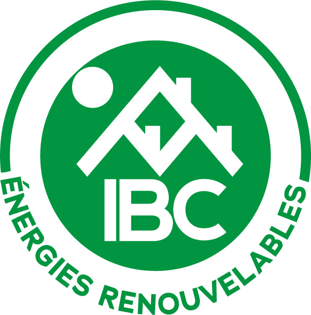 IBC ENR