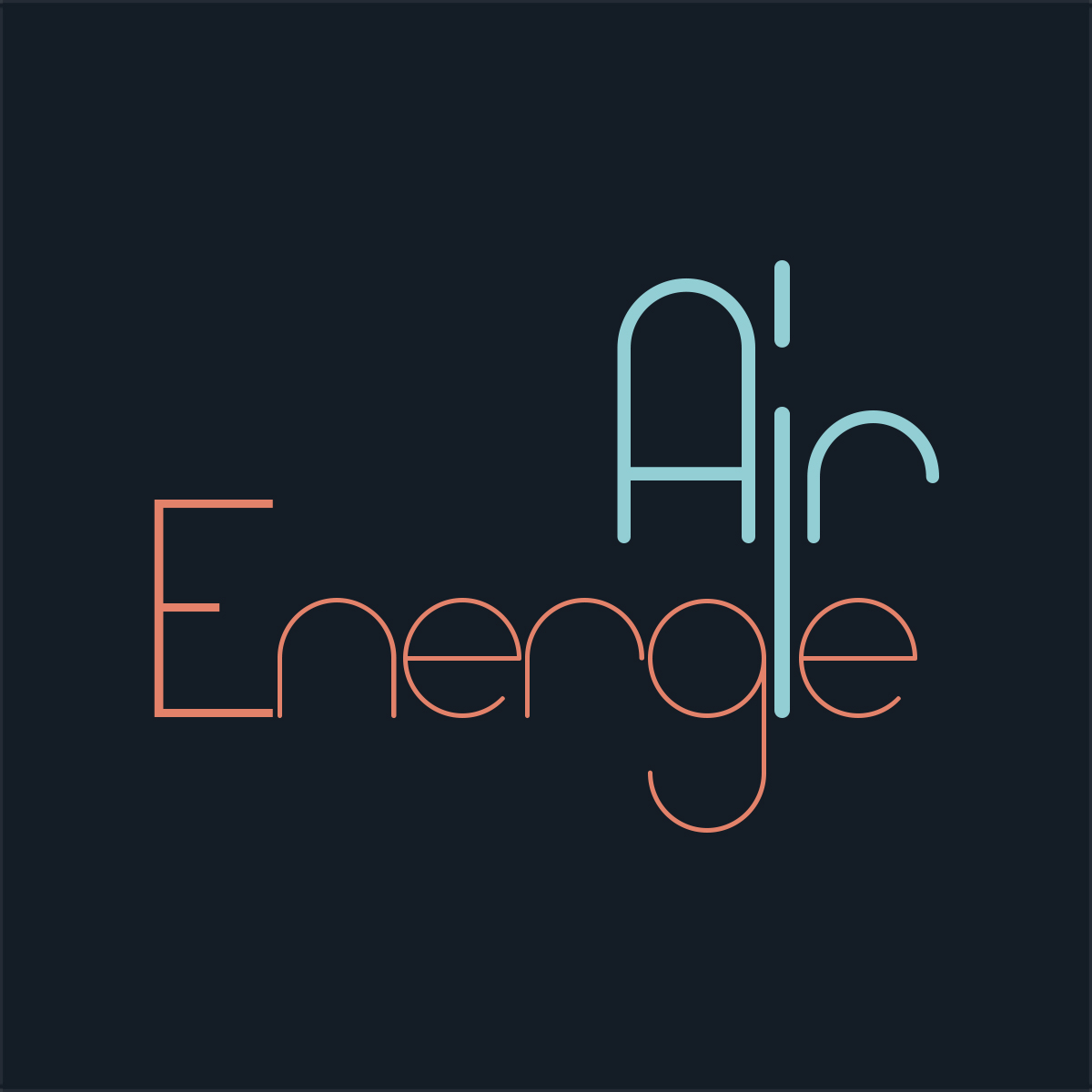 AIR Energie SAS