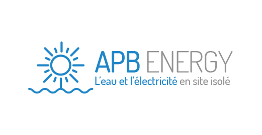 APB Energy