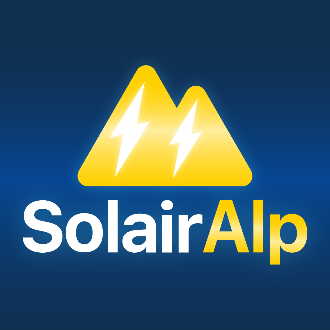 SOLAIRALP