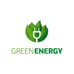 GREENENERGY FRANCE