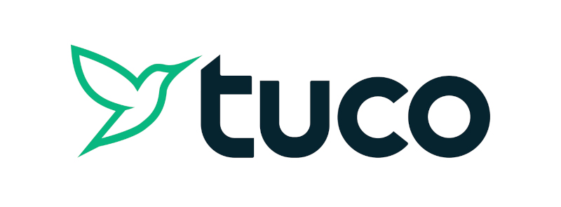 TUCO