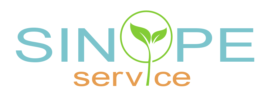 SAS SINOPE SERVICE