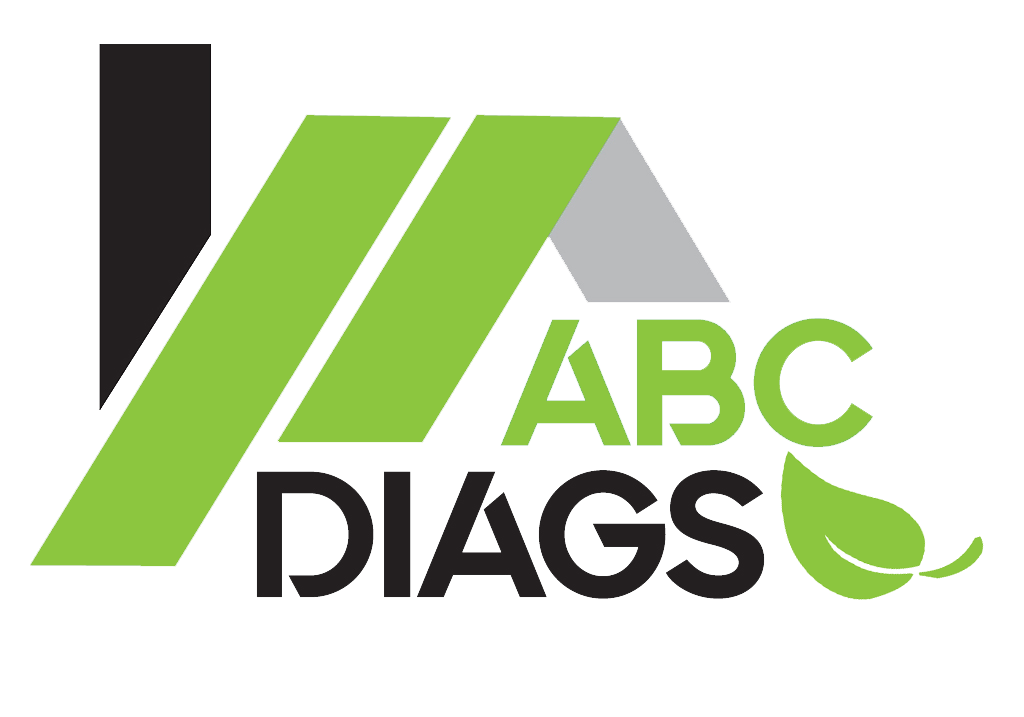 ABC DIAGS ENERGIE