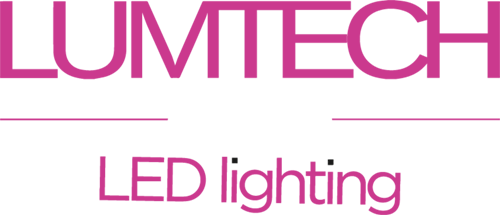 LUMTECH LED