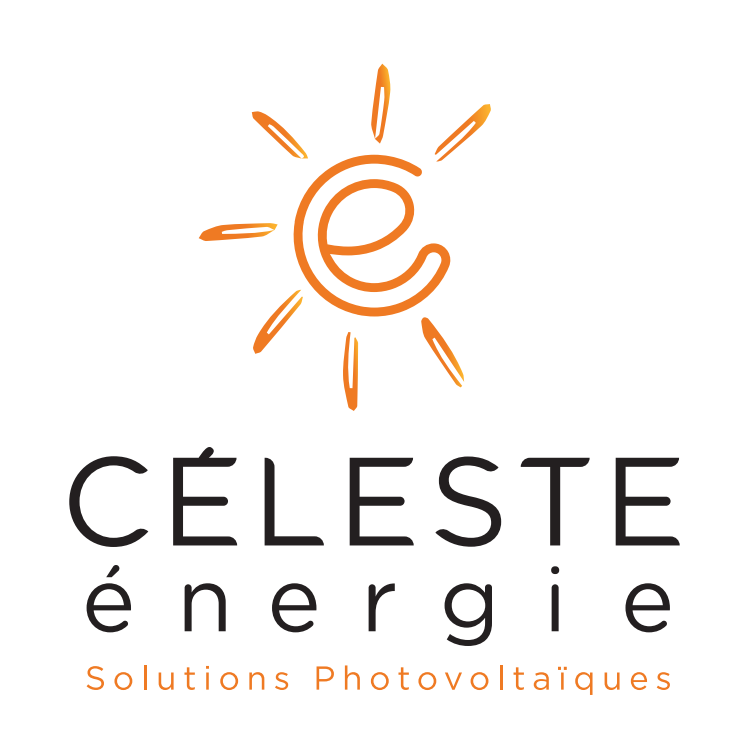 Céleste Energie