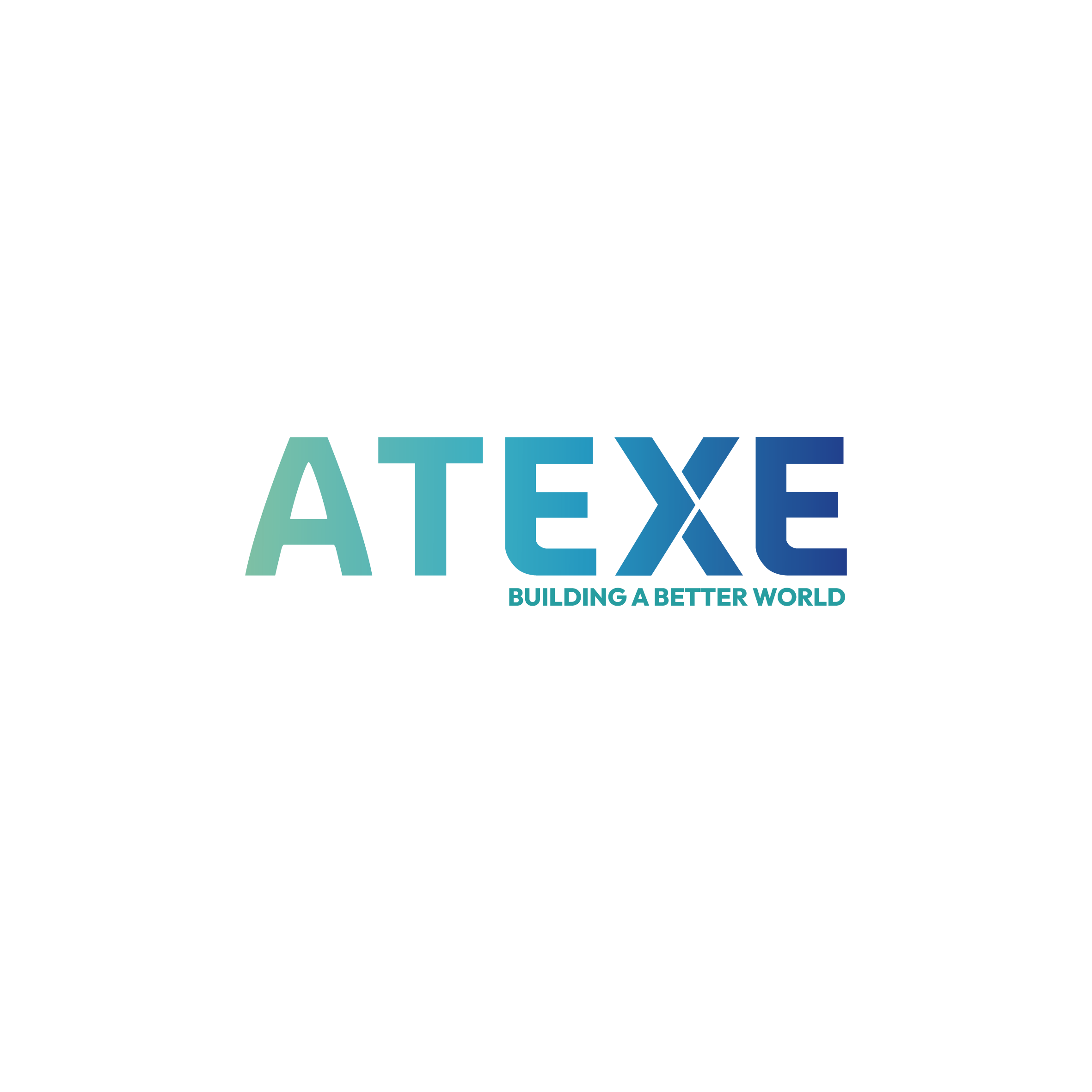 ATEXE