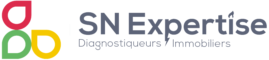 SN EXPERTISE