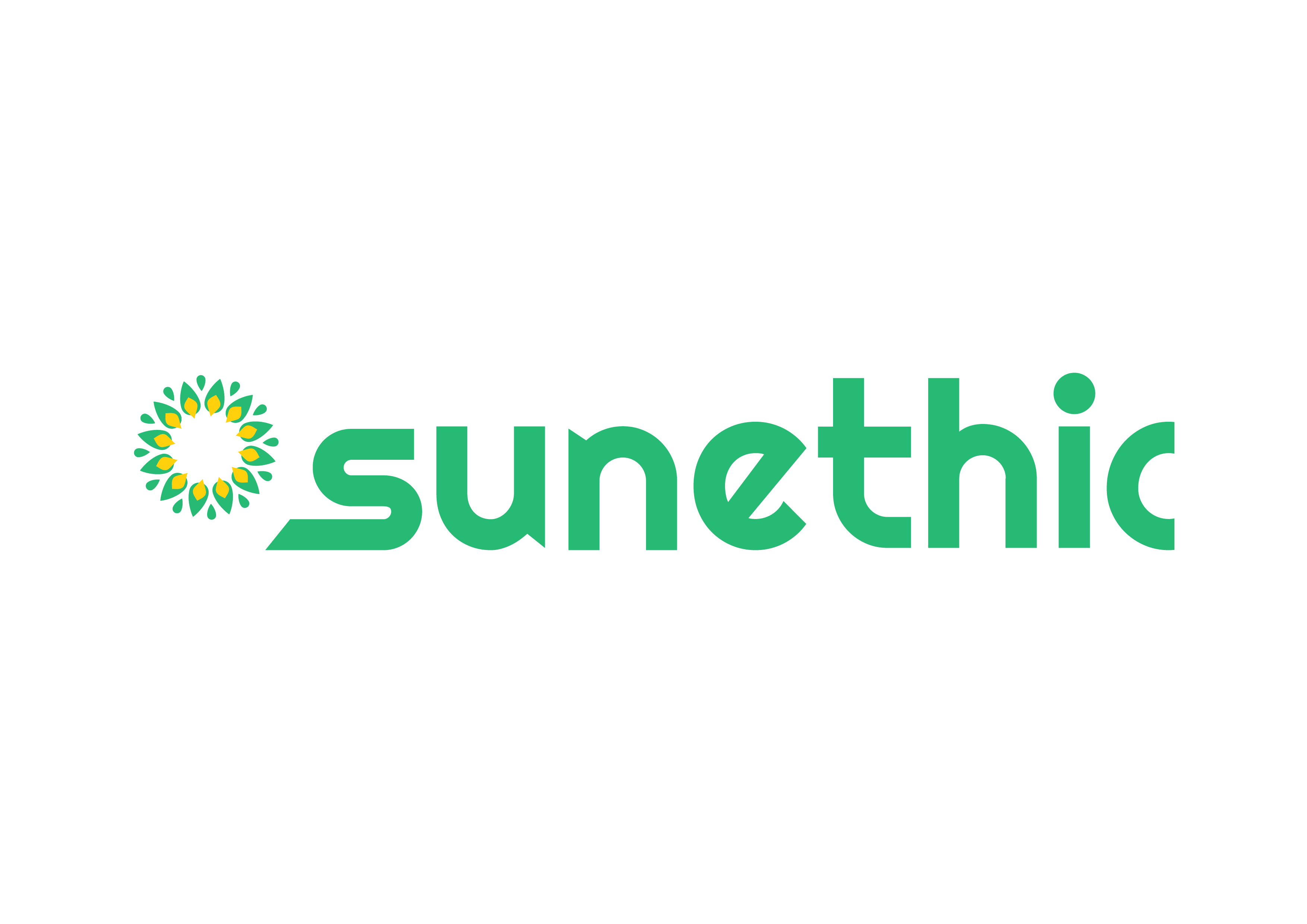 SUNETHIC