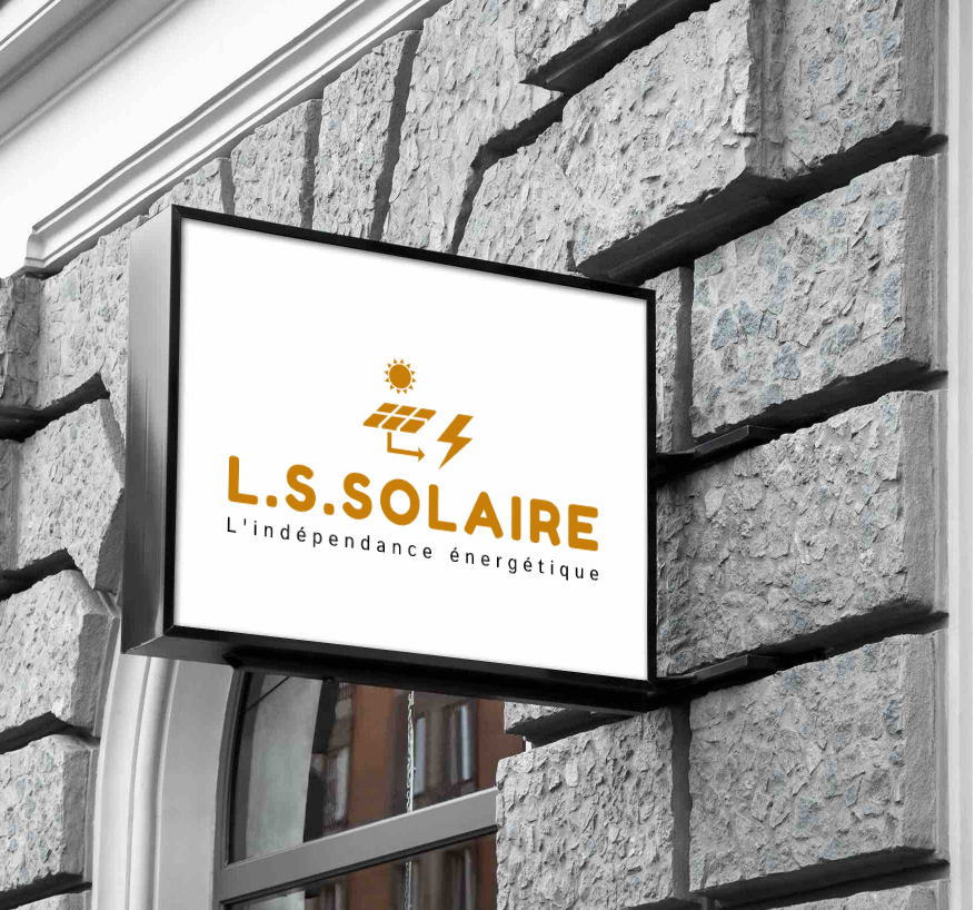 LEGRAND LS SOLAIRE