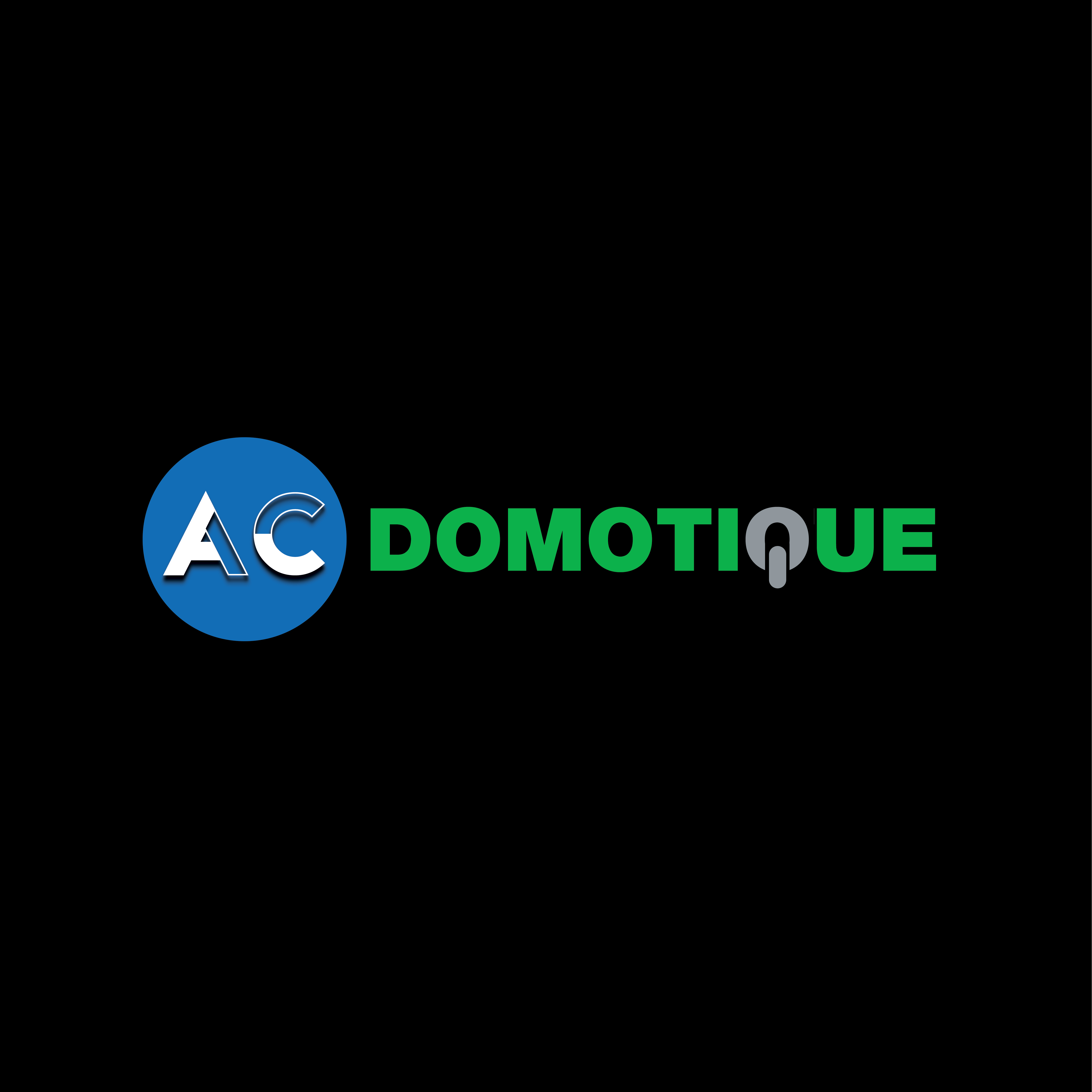 AC Domotique