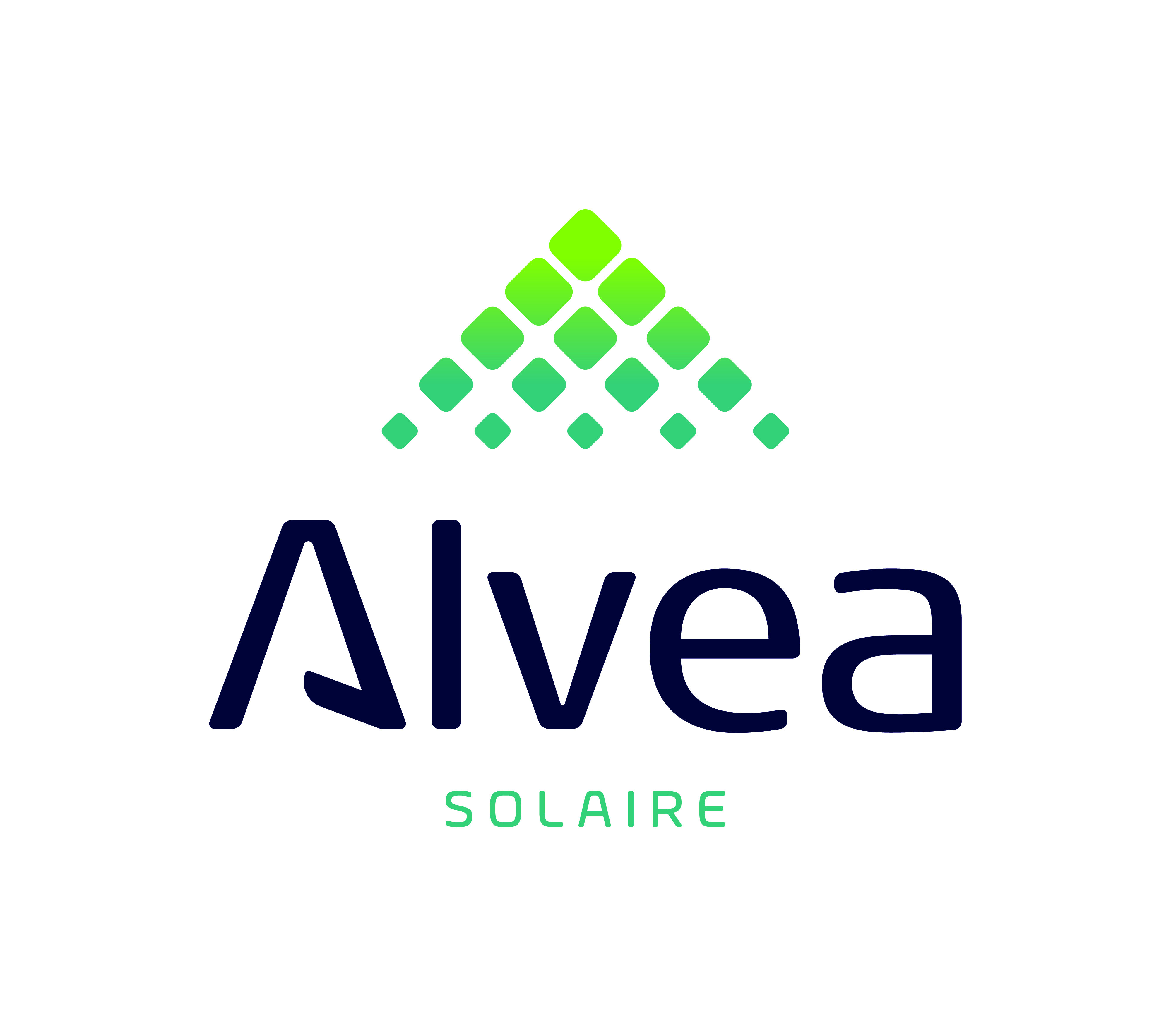 ALVEA SOLAIRE