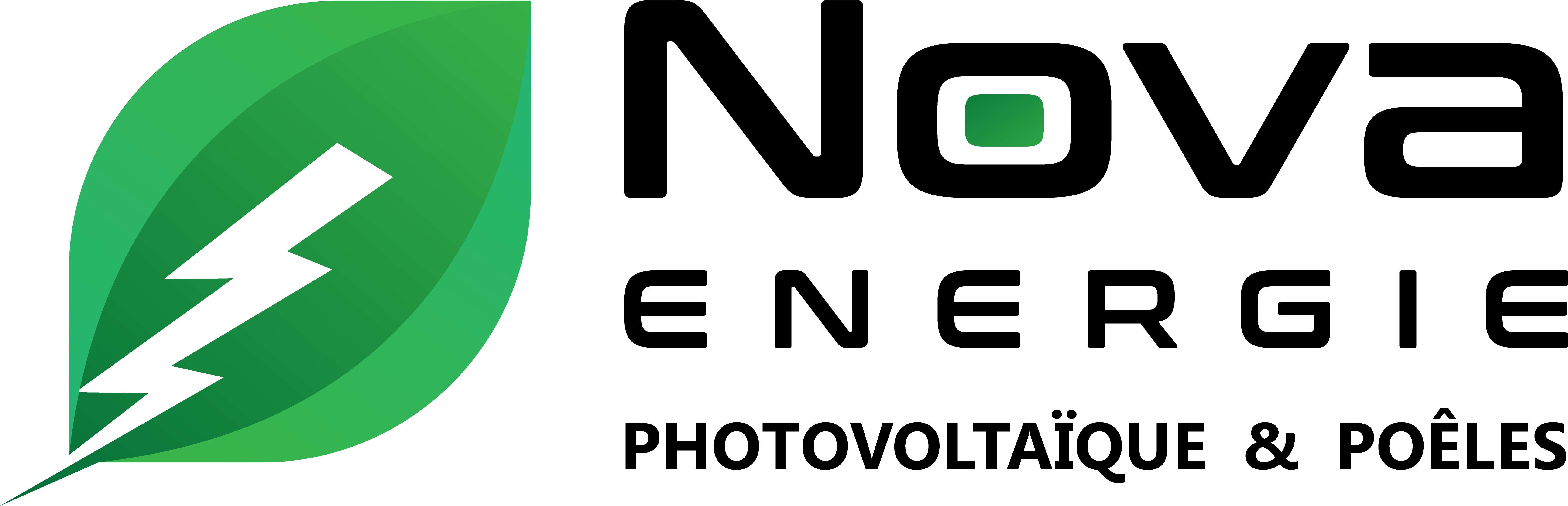 Nova Energie