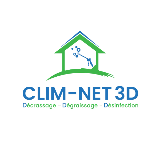 Climnet 3D
