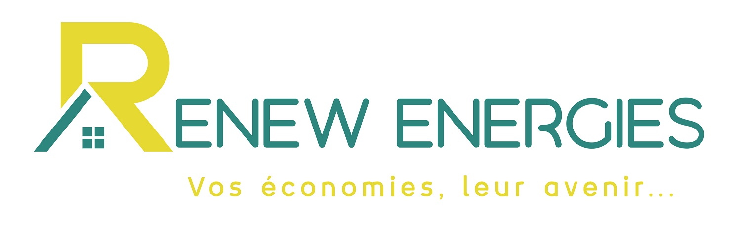 RENEW ENERGIES