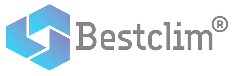 Bestclim