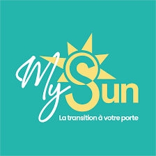 MYSUN