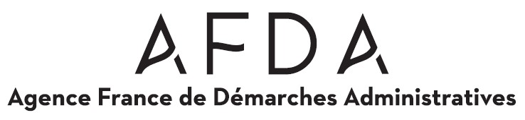 Agence France de Démarches Administratives