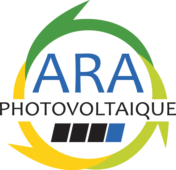 SARL BORGEY ELECTRICITE ARAPHOTOVOLTAIQUE