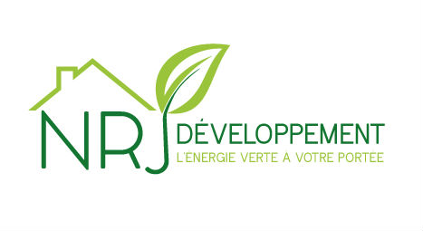 NRJ DEVELOPPEMENT