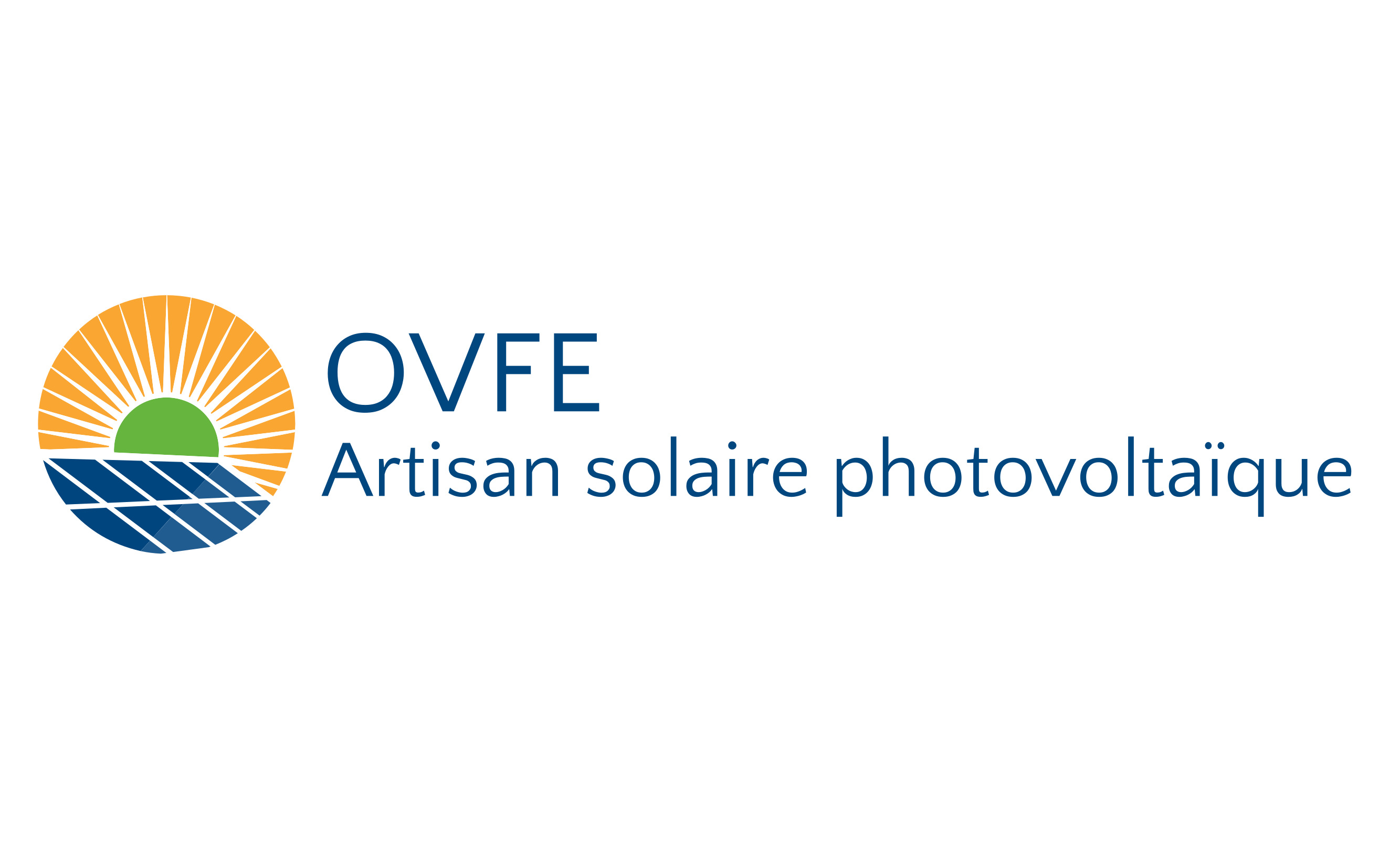 OVFE