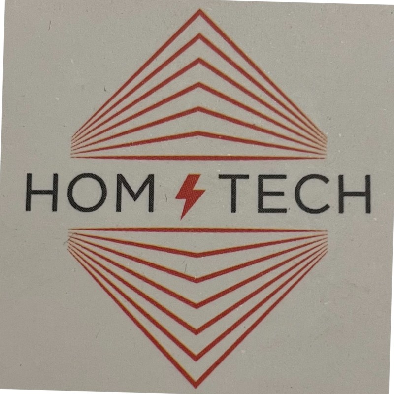 Hom'tech