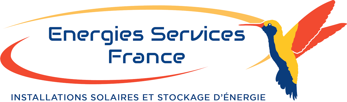 Énergies Services France