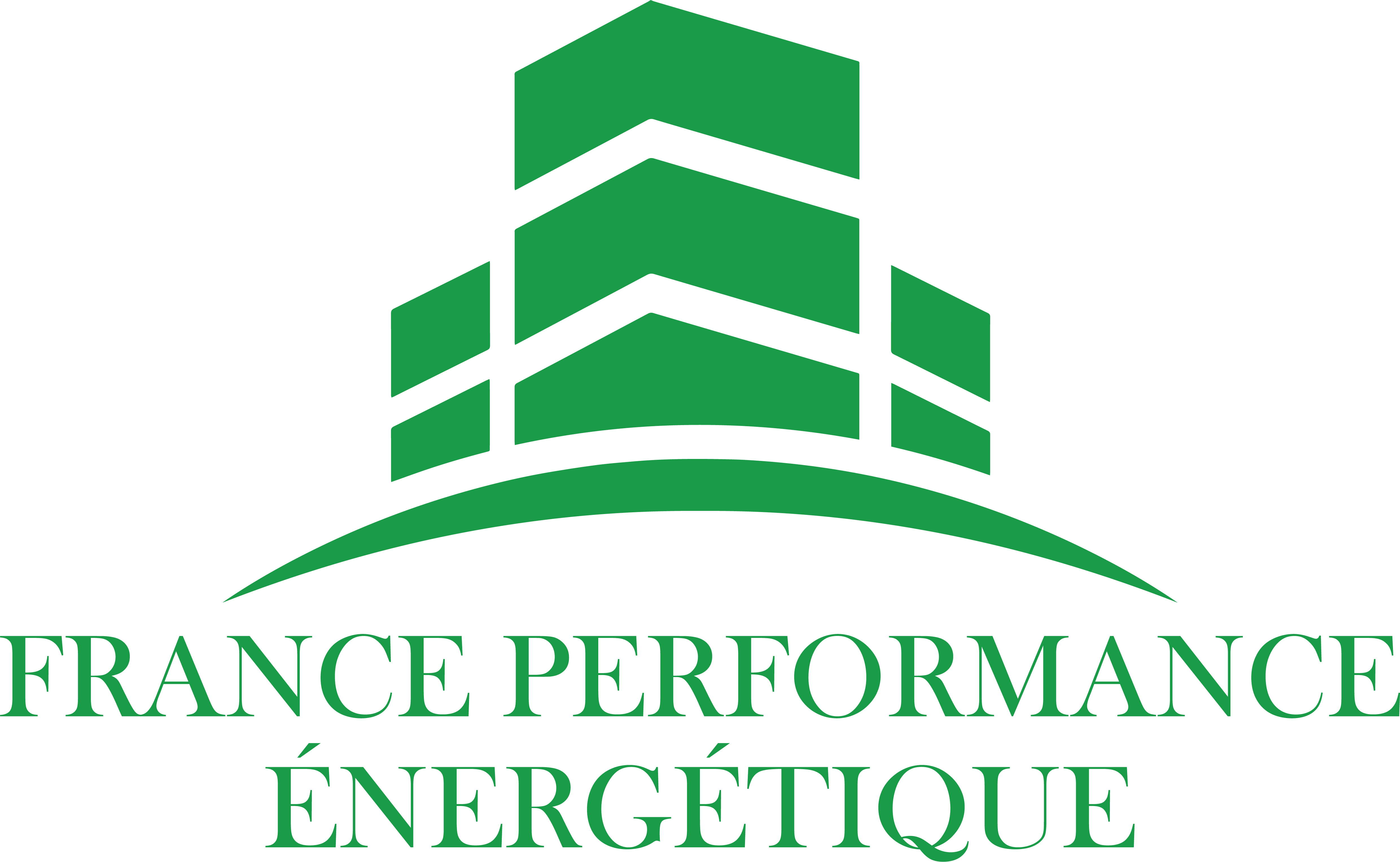 France Performance Énergétique