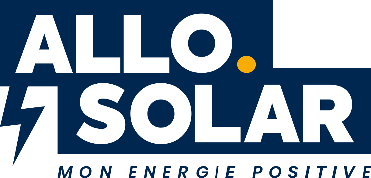 Allô!Solar