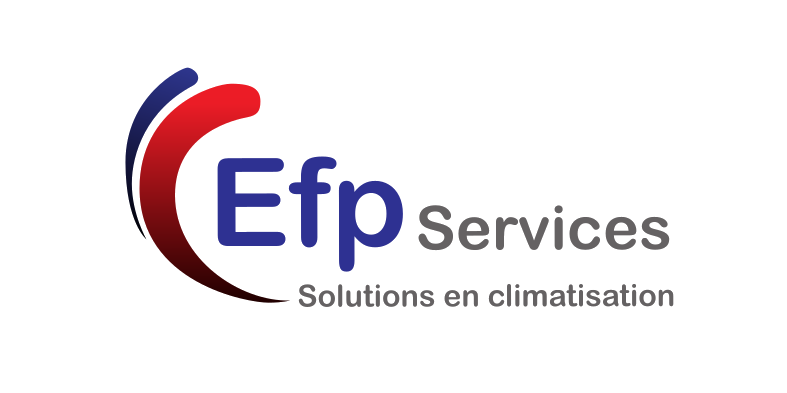 Efp Services