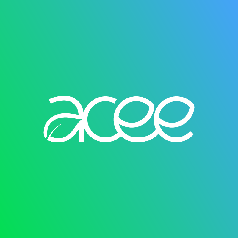 ACEE