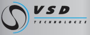 Vsd Technologie