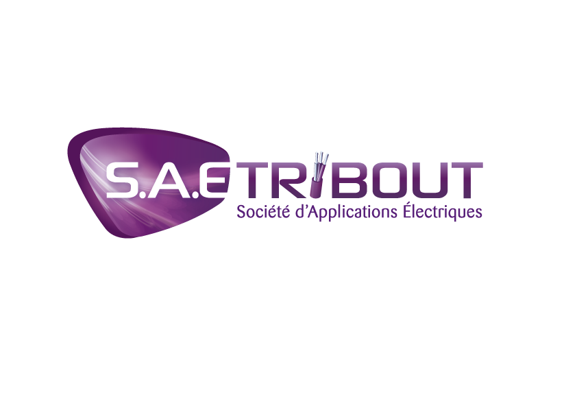 SAE TRIBOUT