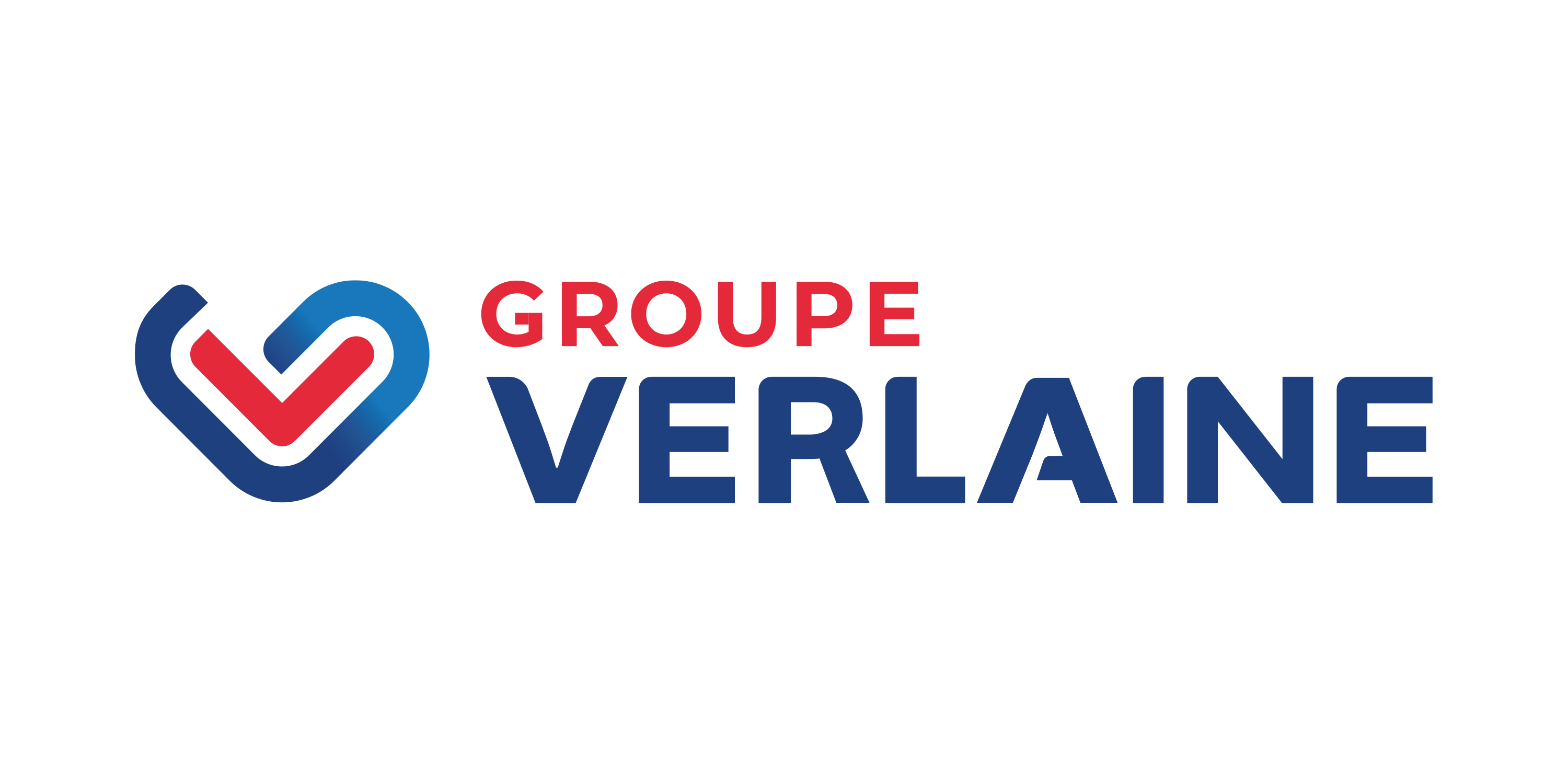 Groupe Verlaine