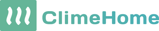 CLIMEHOME