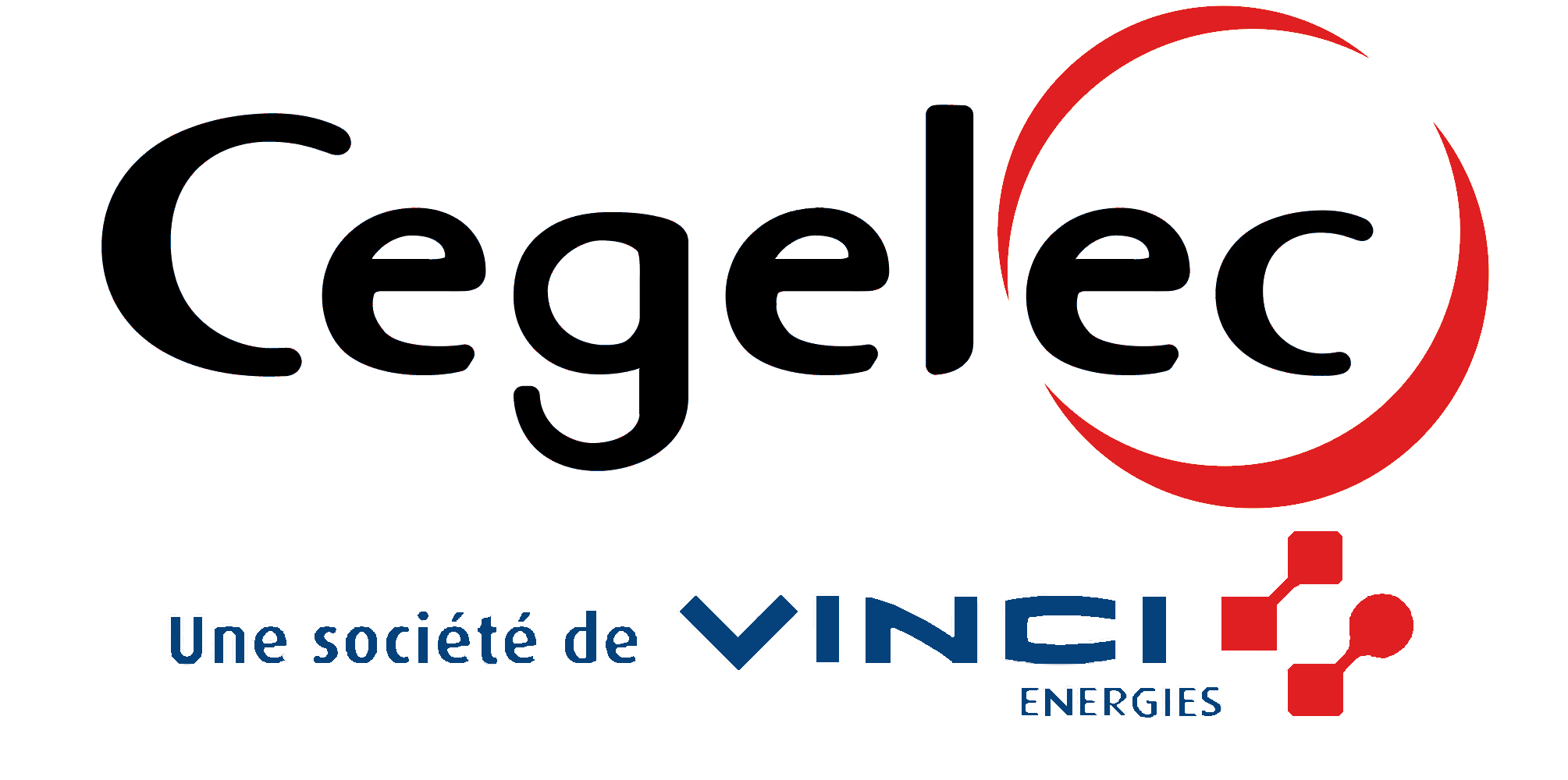 CEGELEC ROANNE TERTIAIRE