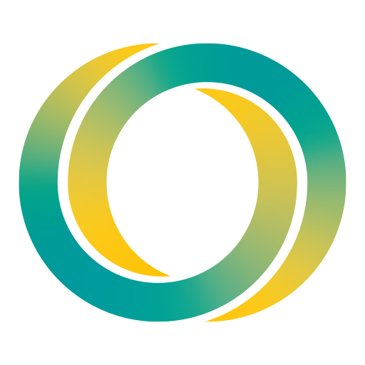 Arkolia