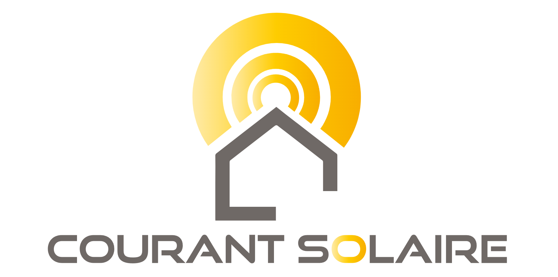 COURANT SOLAIRE