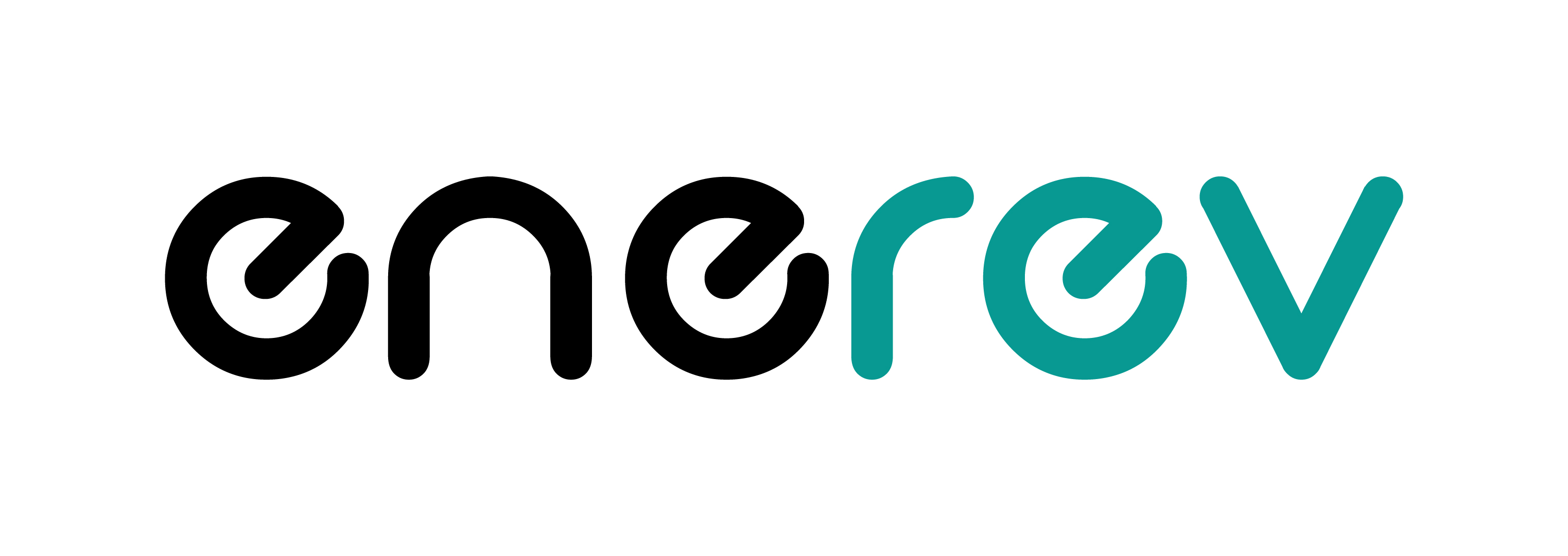 enerev