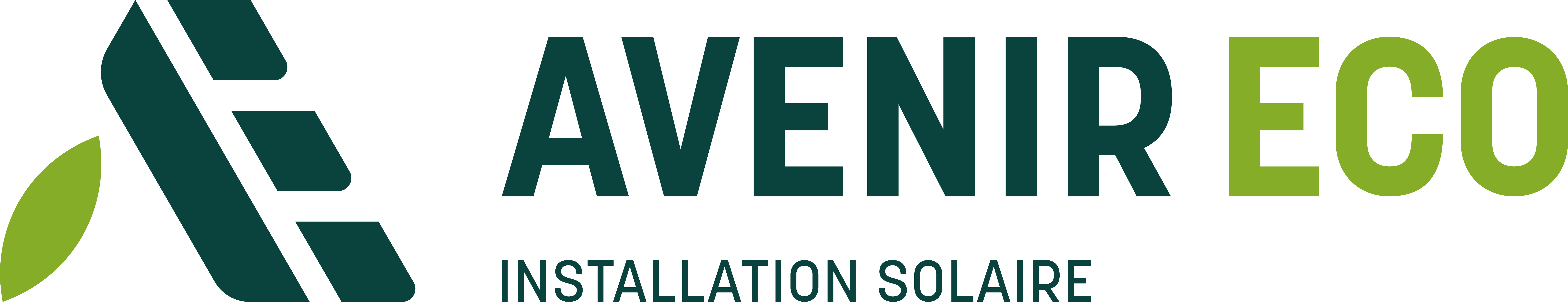 AVENIR ECO PHOTOVOLTAIQUE 