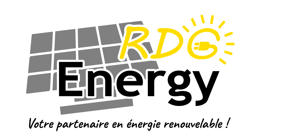 RDG Energy