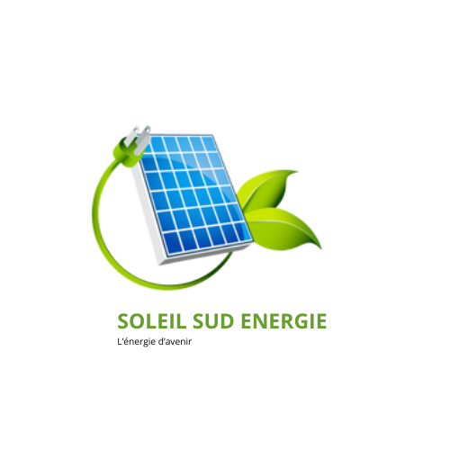 SOLEIL SUD ENERGIE SAS