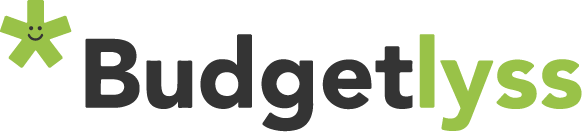 Budgetlyss