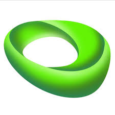 Solar Green
