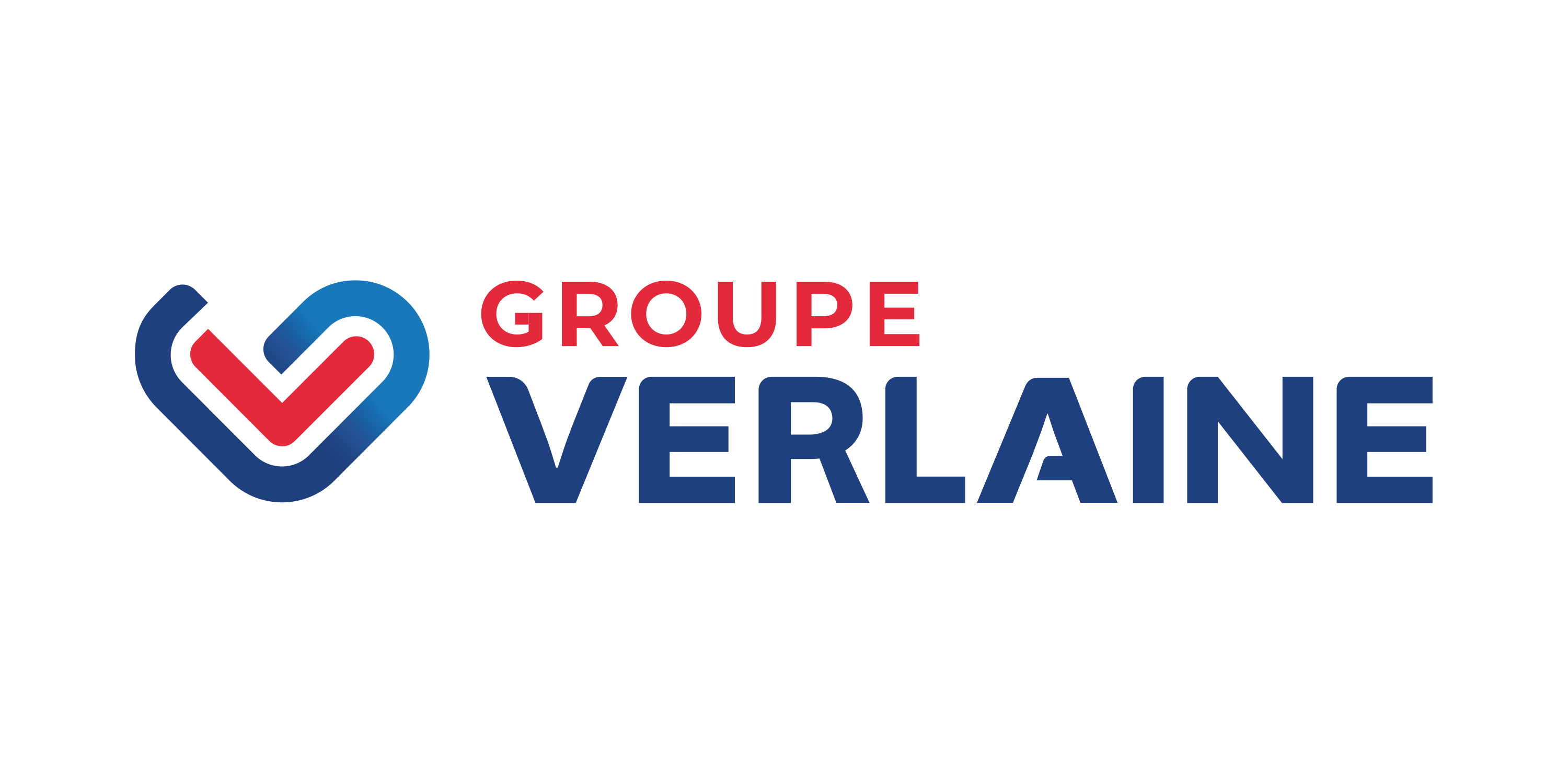 MPE - GROUPE VERLAINE