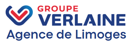 Groupe Verlaine Limoges