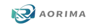 AORIMA