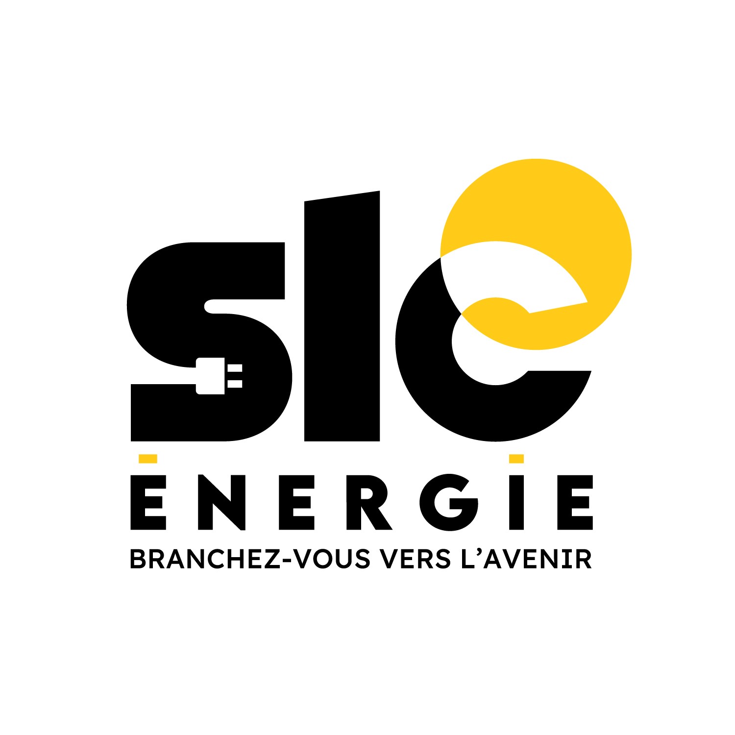 SLC ENERGIE