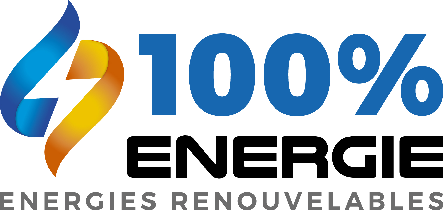 100% ENERGIE