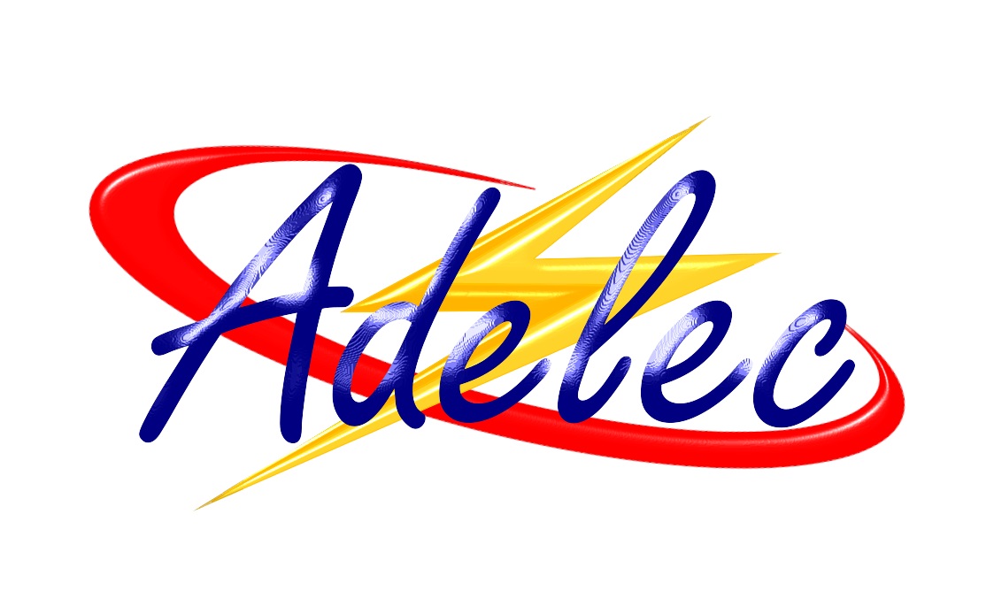 ADELEC SAS